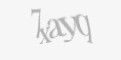 Защитный код