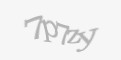 Защитный код