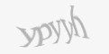Защитный код