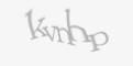 Защитный код