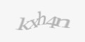 Защитный код