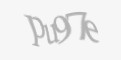 Защитный код