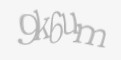 Защитный код