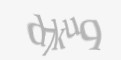Защитный код