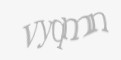 Защитный код