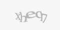 Защитный код